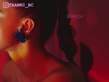 girl cam all day taanni_bc image #6035786