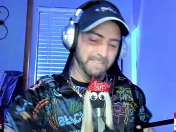 man cam all day whaaaaaaaat image #2144593