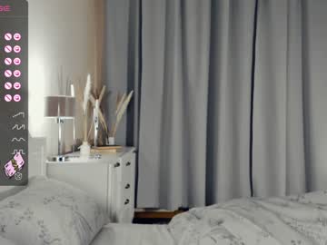 girl cam all day cute_caprice image #6576875