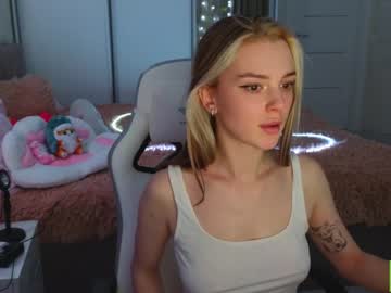 girl cam all day cyberslime image #6284018