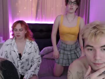 couple cam all day hizgi image #1515255