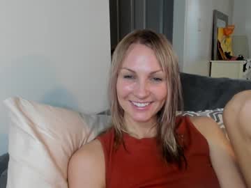 girl cam all day kaileeshy image #205461