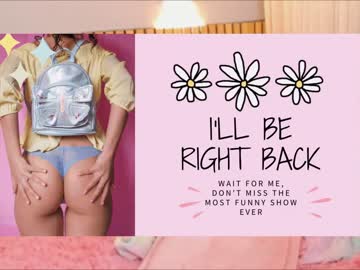 girl cam all day little_effy18 image #5416860