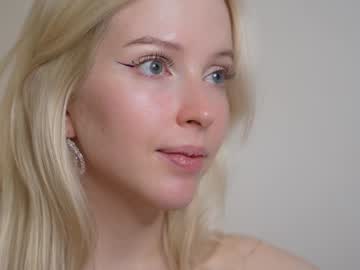 girl cam all day my_stella image #8667938