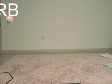 man cam all day tonrapt image #2737763