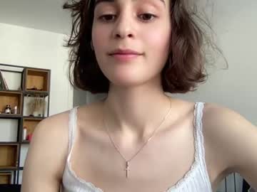 girl cam all day wonderland_stia image #5434021