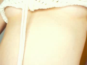 girl cam all day coventinaashfield image #9733595