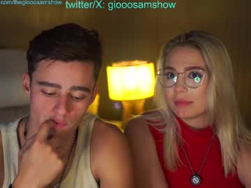couple cam all day golden19sam image #9368662
