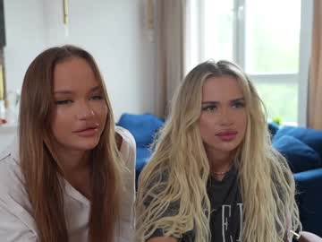 couple cam all day kira0541 image #7356925