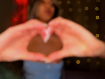 couple cam all day anna_mariia image #1493636