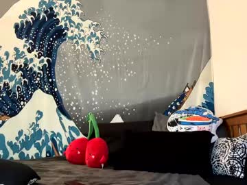 girl cam all day ashleyjohannsson image #5051051