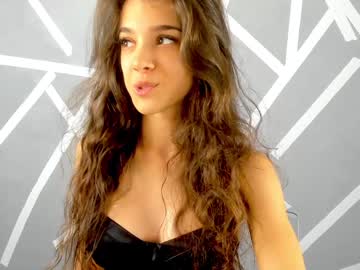 girl cam all day babyaylin image #8146641