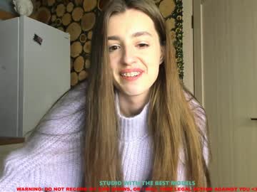 girl cam all day coy_amina image #632989