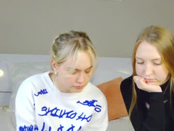 girl cam all day evi_wow image #4407116