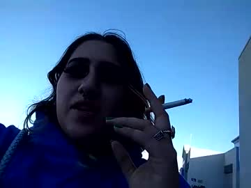 couple cam all day francheskaabby image #237322