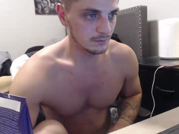 man cam all day jacobiii95 image #5921625