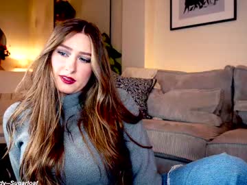 girl cam all day x_lily_x image #8151121