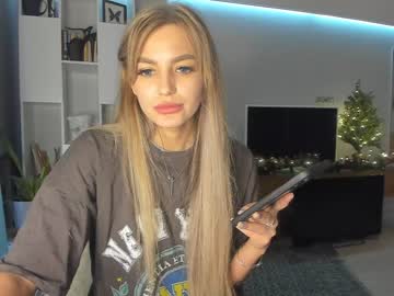 girl cam all day xxx_leila image #3466723