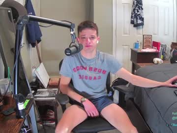 man cam all day letsplayblake image #3404279