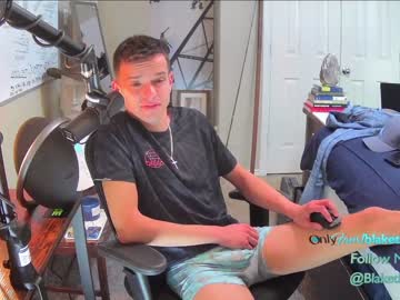 man cam all day letsplayblake image #3583873