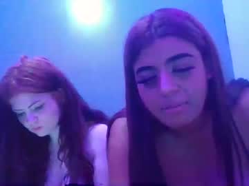 girl cam all day anongirl2022 image #3106179