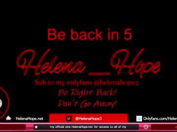 girl cam all day helena_hope image #1534840