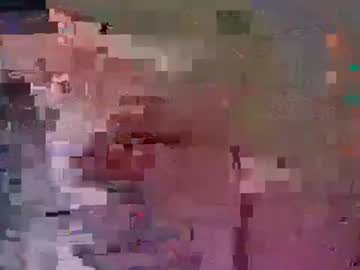 girl cam all day itsmellll image #7658686