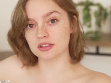 girl cam all day marymoody image #7561116
