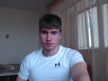 man cam all day megamaxxxl image #4260653