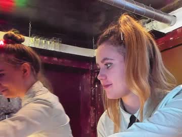 couple cam all day dirtypub image #1983148