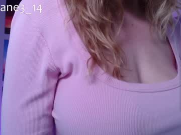 girl cam all day maryjane3_14 image #8586127