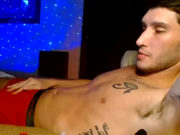 man cam all day pizzatony25 image #3250207