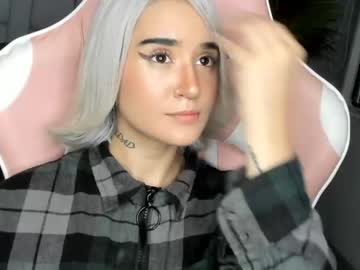 girl cam all day sugar_troubl3 image #750156