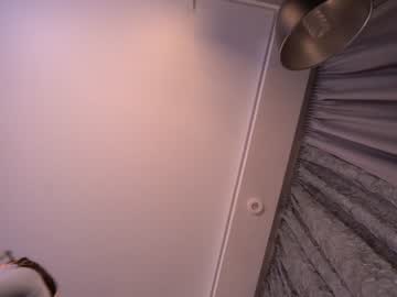 girl cam all day sweety_rinushka_ image #2938007