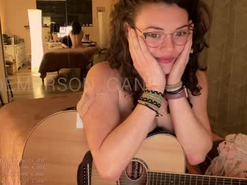 girl cam all day emersoncane image #55805
