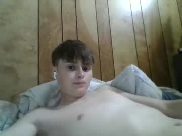 man cam all day freshhungboy69 image #7448884