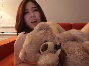 girl cam all day kimi_kay image #7656483