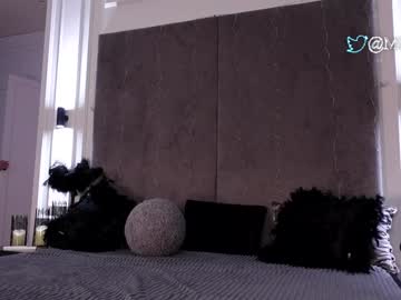 girl cam all day miladenver image #7258846
