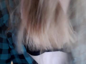 girl cam all day naughty_popa image #7674649
