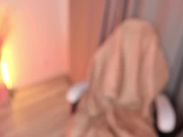 girl cam all day alica_quinn image #7482352