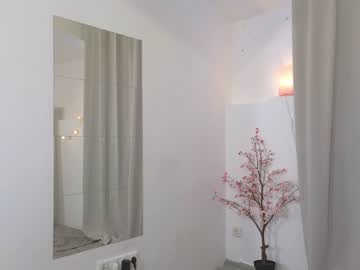 girl cam all day eli_sun image #3816504