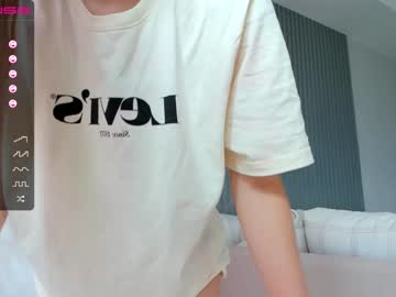 girl cam all day hee_jin image #1447884