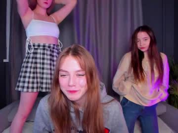 girl cam all day lilypa1mer image #793449