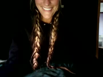 girl cam all day nadia_frost image #2250860