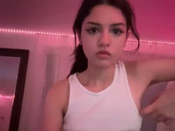girl cam all day samantha1282 image #4567722