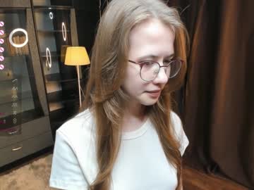 girl cam all day wiloneburtt image #7714676