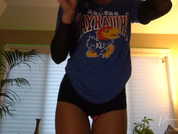 girl cam all day phoenix_taylor image #1504477