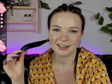 girl cam all day elizabeth_stoons image #2191848