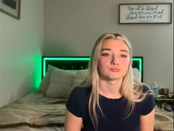 girl cam all day jadejamessecret image #6342300