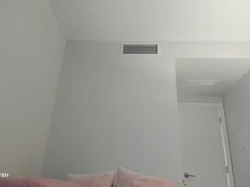 girl cam all day secretgirlfriendxo image #8729013
